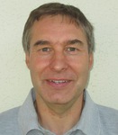 Uwe Moegelin